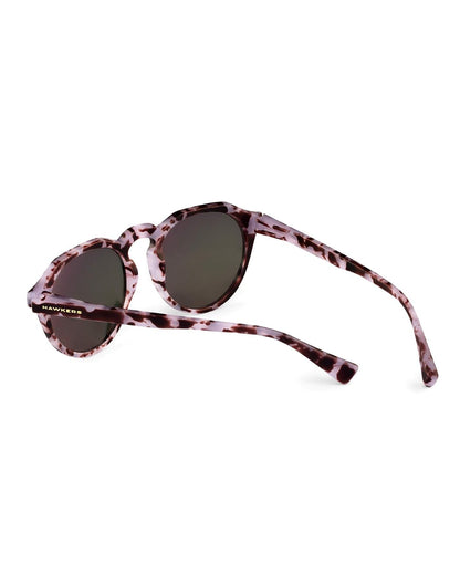 HAWKERS Lentes de Sol WARWICK para hombre y mujer
