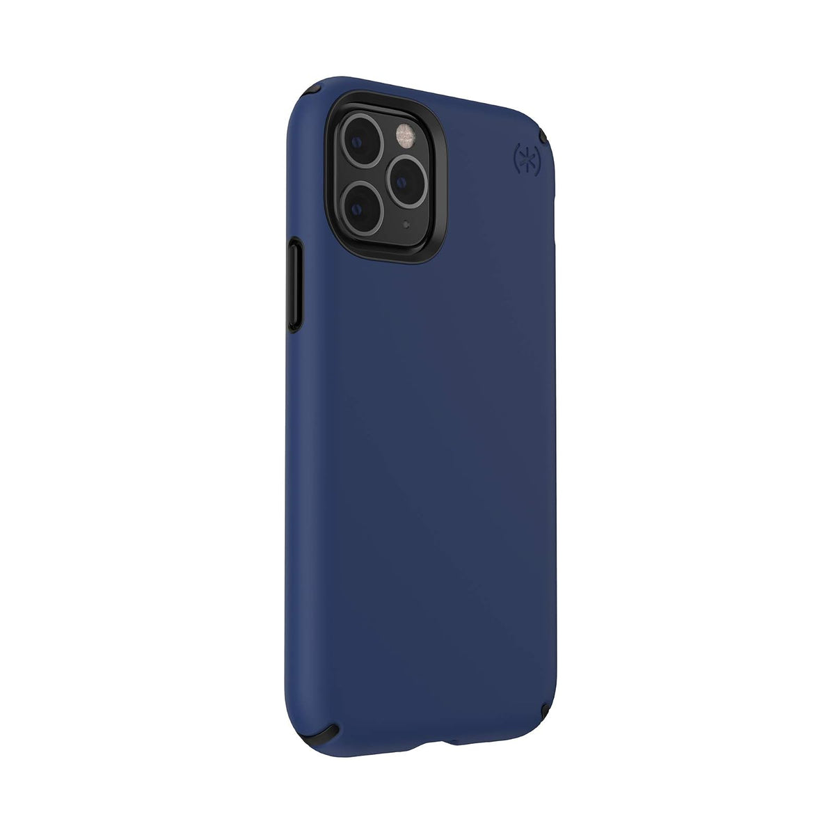 Speck Funda Presidio Pro para iPhone 11 Pro - Azul/Negro