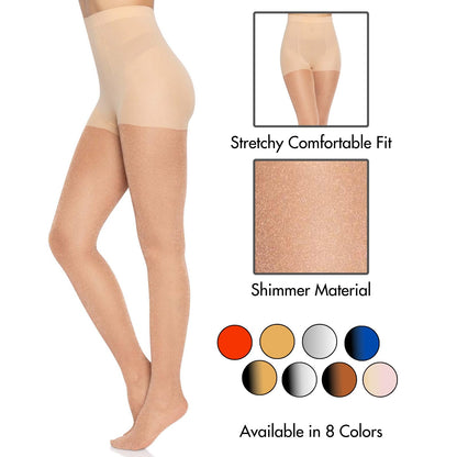 Leg Avenue