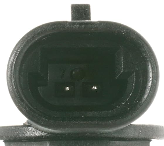 ACDelco Sensor de Velocidad del Vehículo Profesional 213-4666