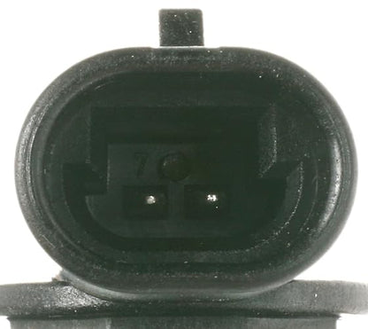 ACDelco Sensor de Velocidad del Vehículo Profesional 213-4666