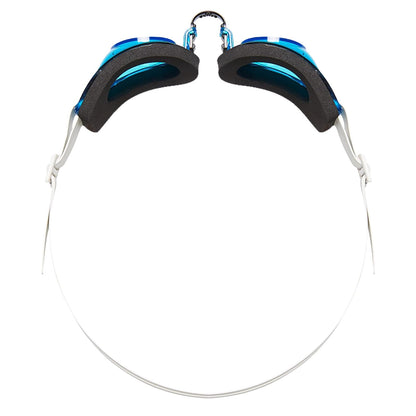 TYR Youth Foam - Gafas para jóvenes