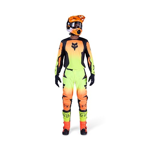 Fox Racing 180 Jersey Jersey Hombre