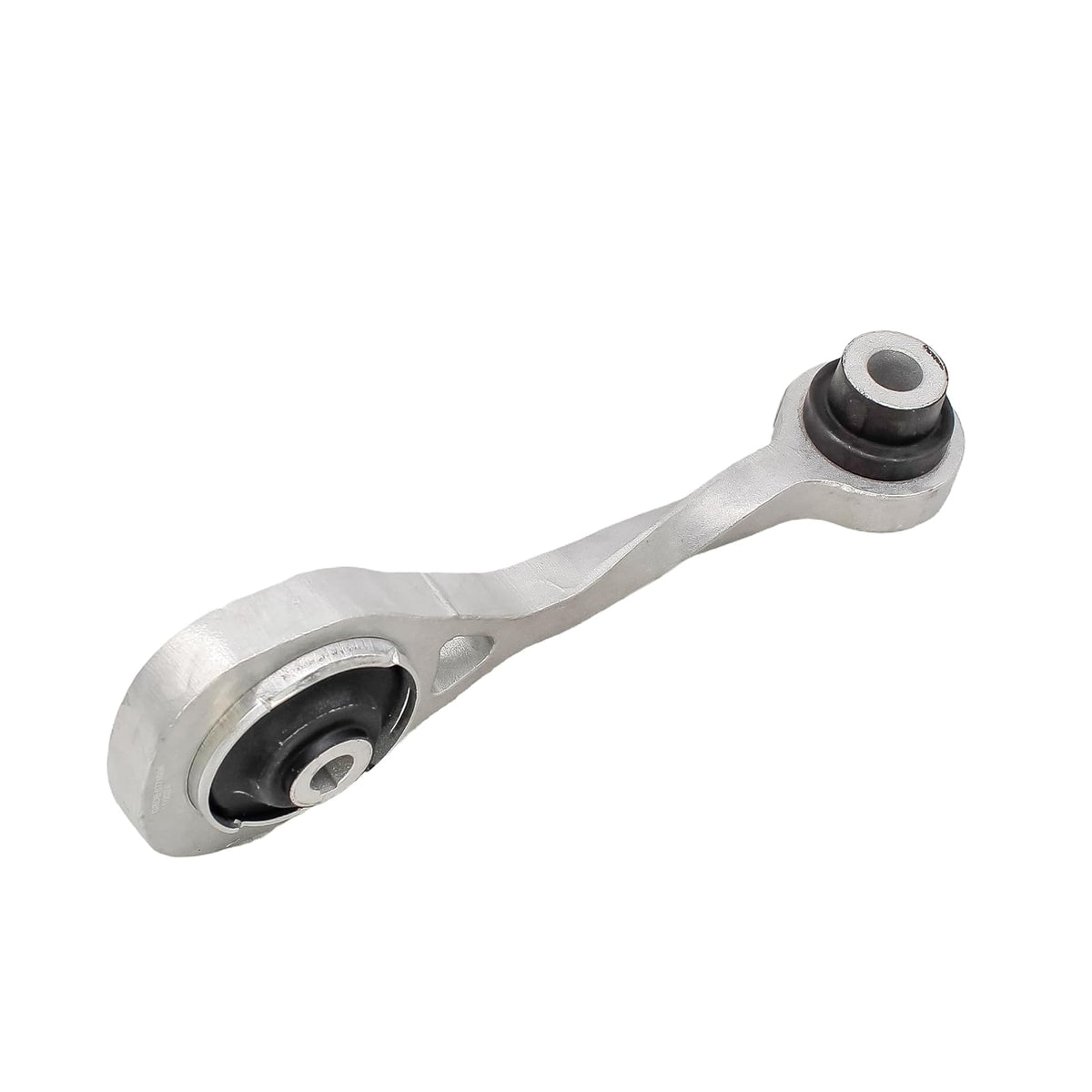 GROB Soporte Motor Trasero Platina Renault Clio 02-10