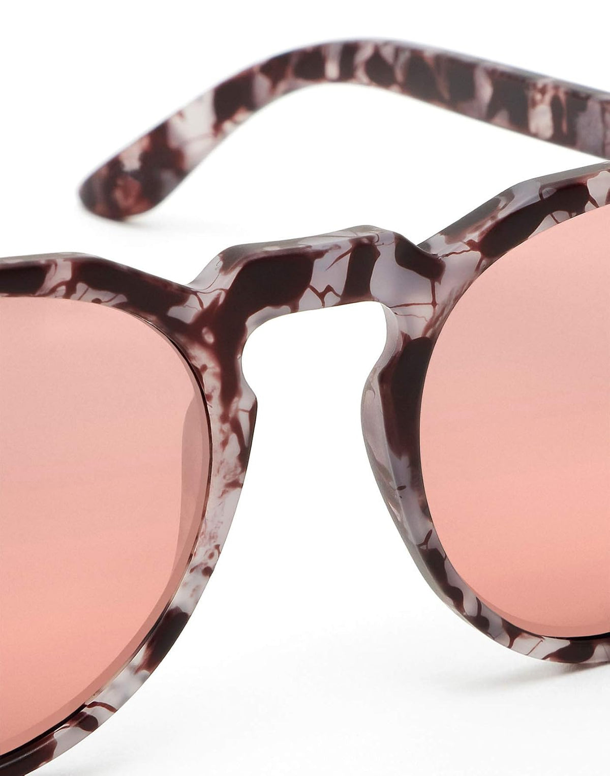 HAWKERS Lentes de Sol WARWICK para hombre y mujer