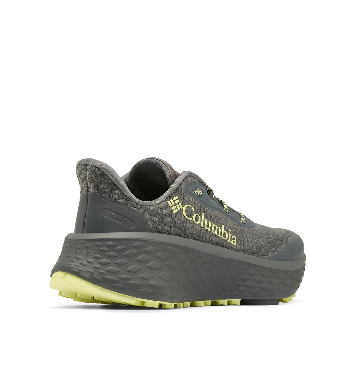 Columbia Konos Trillium ATR | Zapatillas de trail running