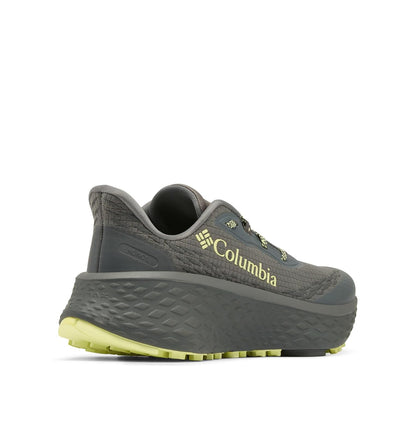 Columbia Konos Trillium ATR | Zapatillas de trail running