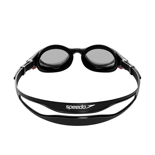 Speedo BIOFUSE 2.0 Goggles Unisex adulto
