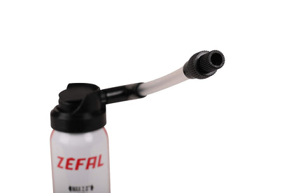 ZEFAL Unisex