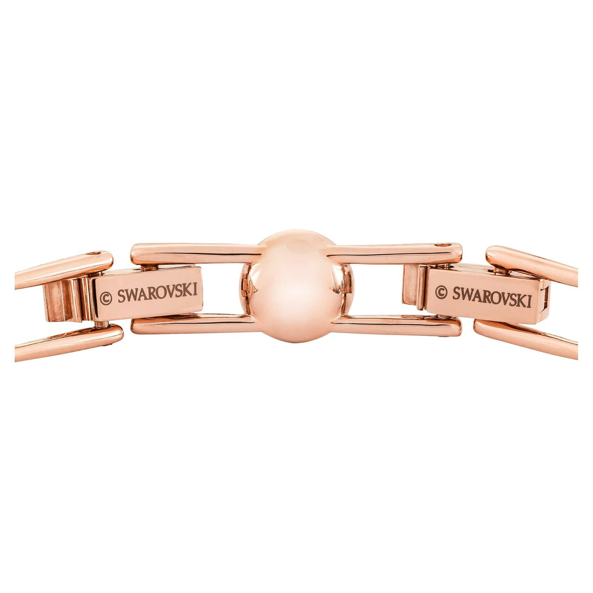 Swarovski Una Angelic Armbänderkollektion