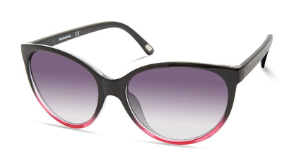 Skechers Sea6168 Gafas Mujer