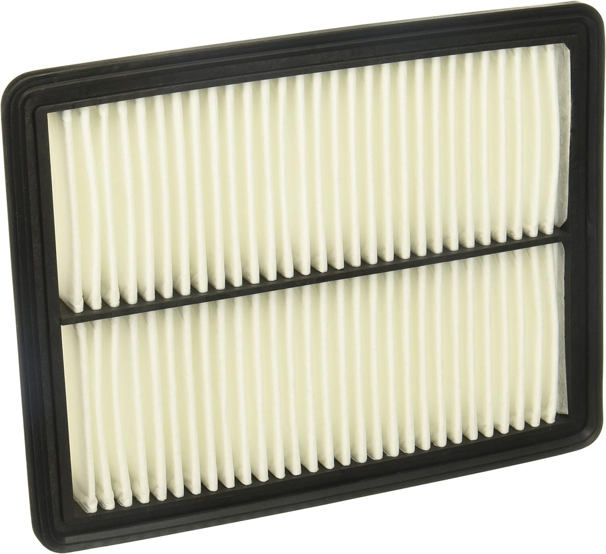 Bosch Filtro de Aire o Cabina para Taller, Compatible con Dodge Ram y Mercedes-Benz - 5437WS - Filtro de aire del taller