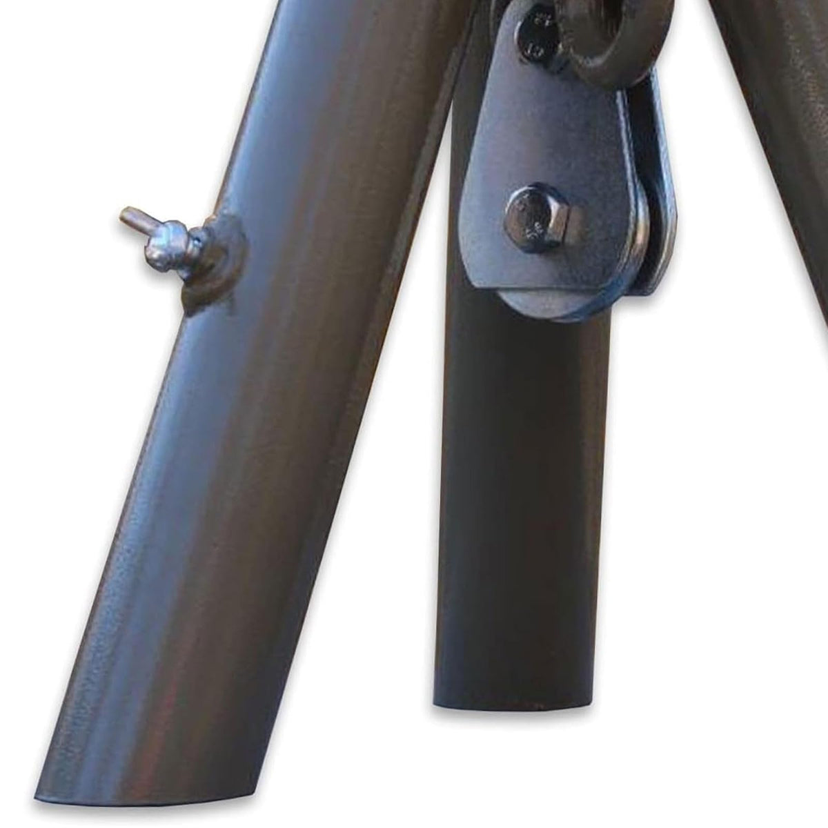 Boss Buckhunting-Game-Feeder-Parts-and-Accessories