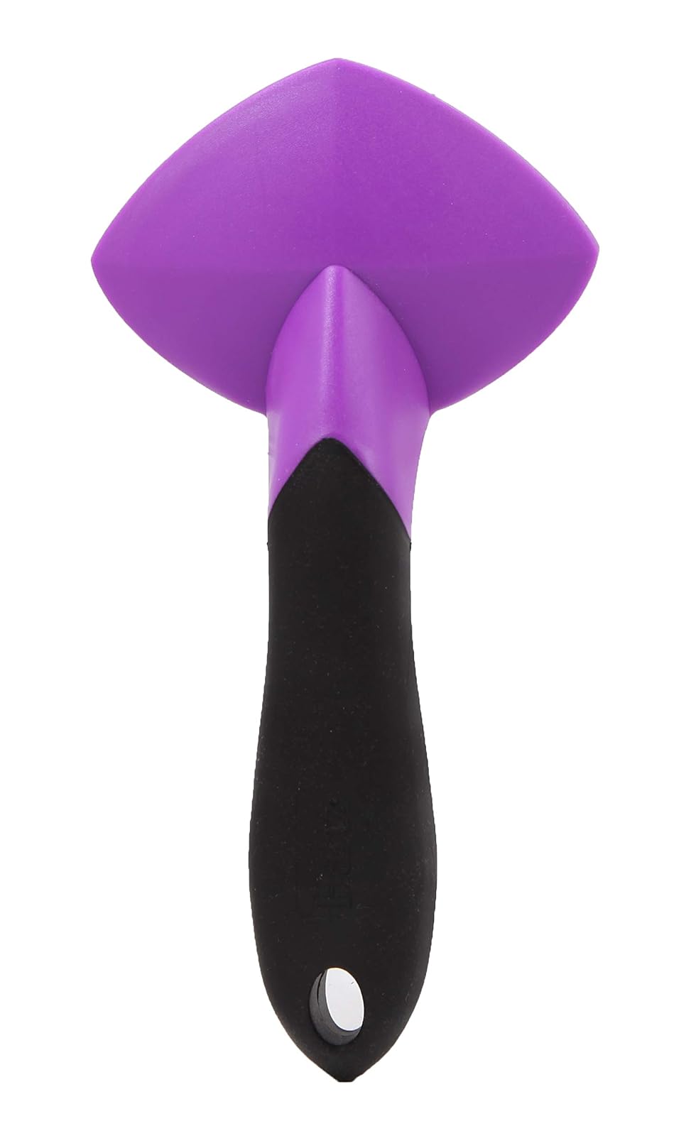 HARTZ - El mejor cepillo de peluquero para gatos y perros pequeños