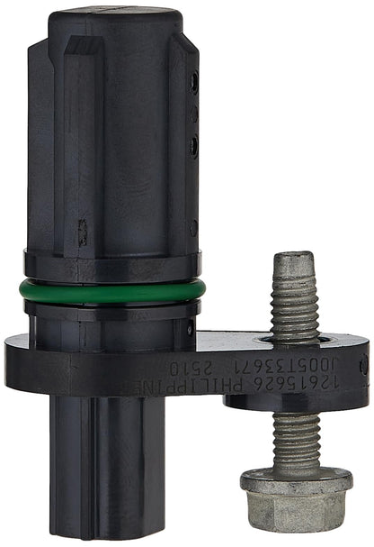 ACDelco GM 213-4573 Sensor de Posición del Cigüeñal del Motor