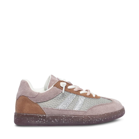 Steve Madden JVERDICT Tenis para Mujer