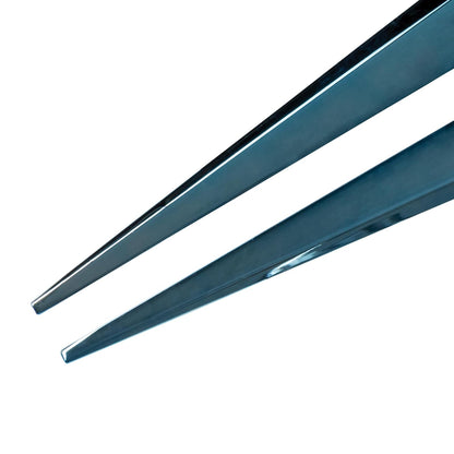 Disguise Energy Sword Cromo