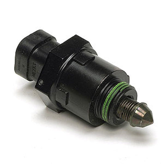 Delphi Valvula de Control de Aire Inactivo CV10033