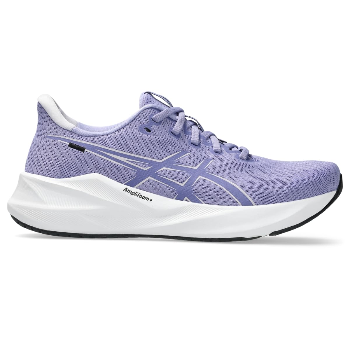 Asics Versablast 4 - Tenis para Mujer