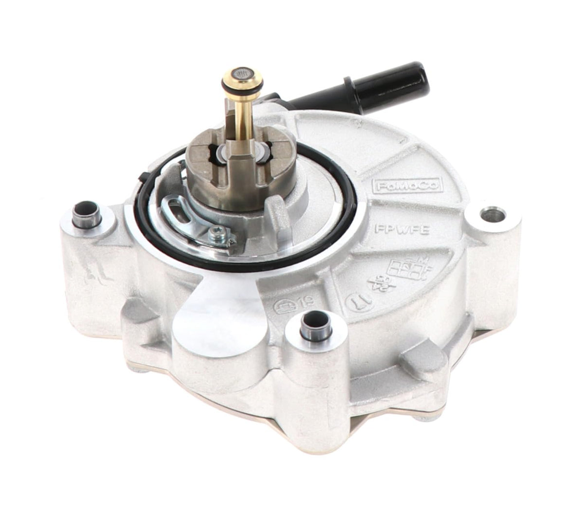Motorcraft - Bomba Asy-Vacuum (P) (BRPV23)