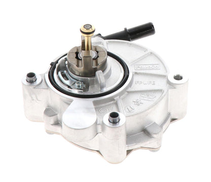 Motorcraft - Bomba Asy-Vacuum (P) (BRPV23)