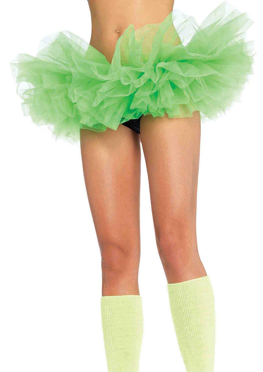 Leg Avenue - Disfraz para Mujer