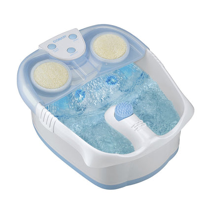 Conair Spa para Pies con Cascada