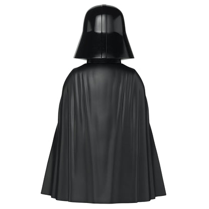 Exquisite Gaming Cable Chavo - Darth Vader - Soporte para Driver y Dispositivo