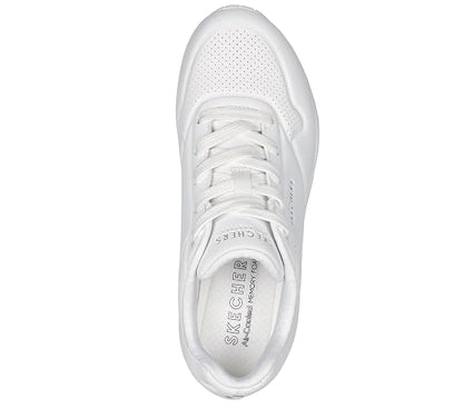 Skechers Womens UNO - Stand on Air