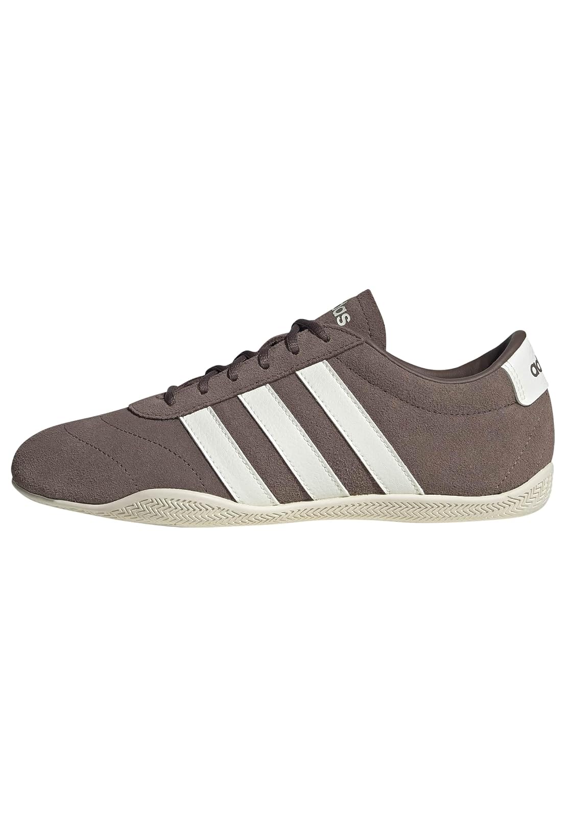 adidas Grand Court LO Zapatillas para Mujer