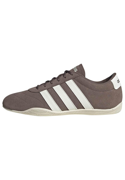 adidas Grand Court LO Zapatillas para Mujer