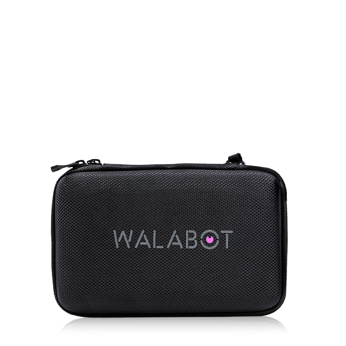 WALABOT Funda Protectora Oficial DIY