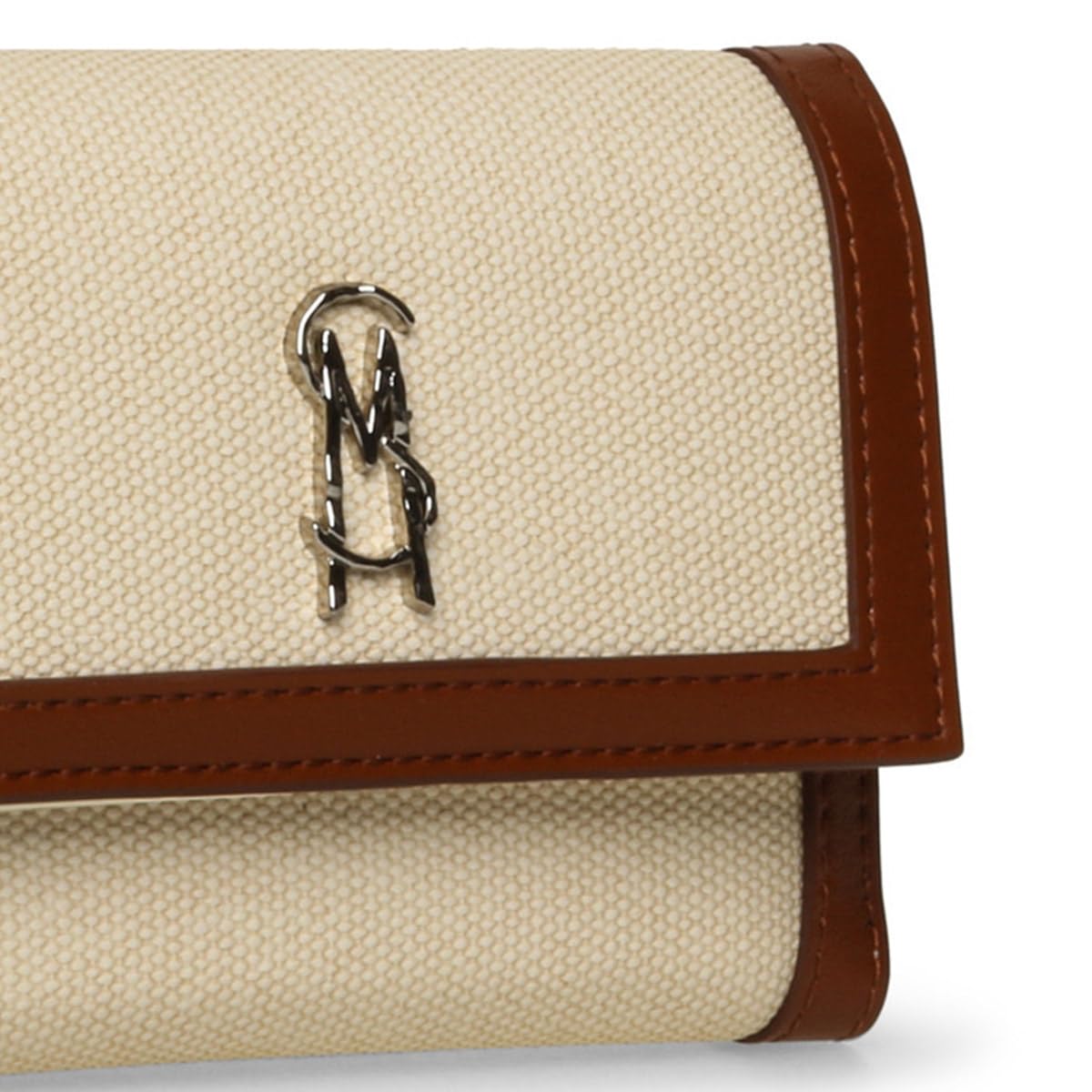 Steve Madden WALLET Bcannon Café
