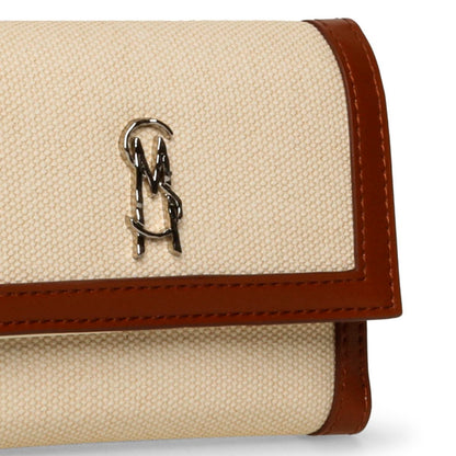 Steve Madden WALLET Bcannon Café