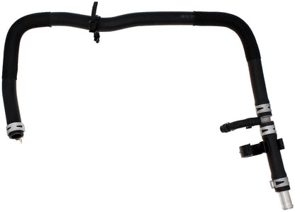 Dorman 626-722 Conjunto de manguera de calentador de motor compatible con modelos Ford seleccionados (OE FIX)