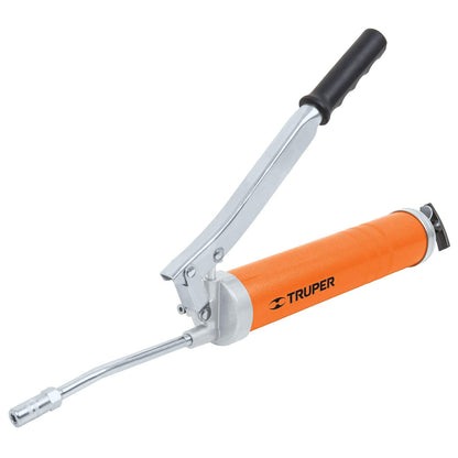 Truper GRAS-15 Grasera Industrial de Alta Presión - 8,000 psi