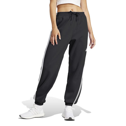 adidas adidas Pants Essentials Pants Mujer