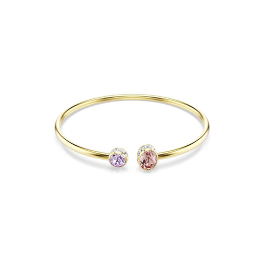 Swarovski BRAZALETE Chroma
