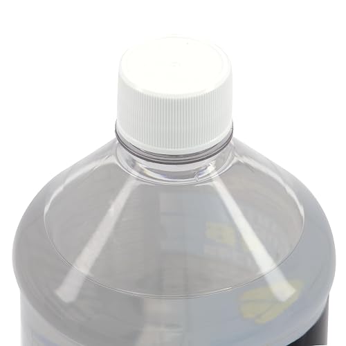 TSI Supercool 33713 Aceite Sintético para Bomba de Vacío 46-Viscosidad, 32 oz
