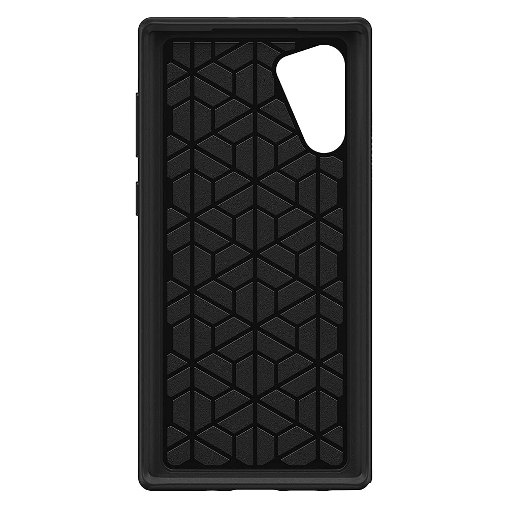 Otterbox Symmetry Series Case for Galaxy Note10 - Black