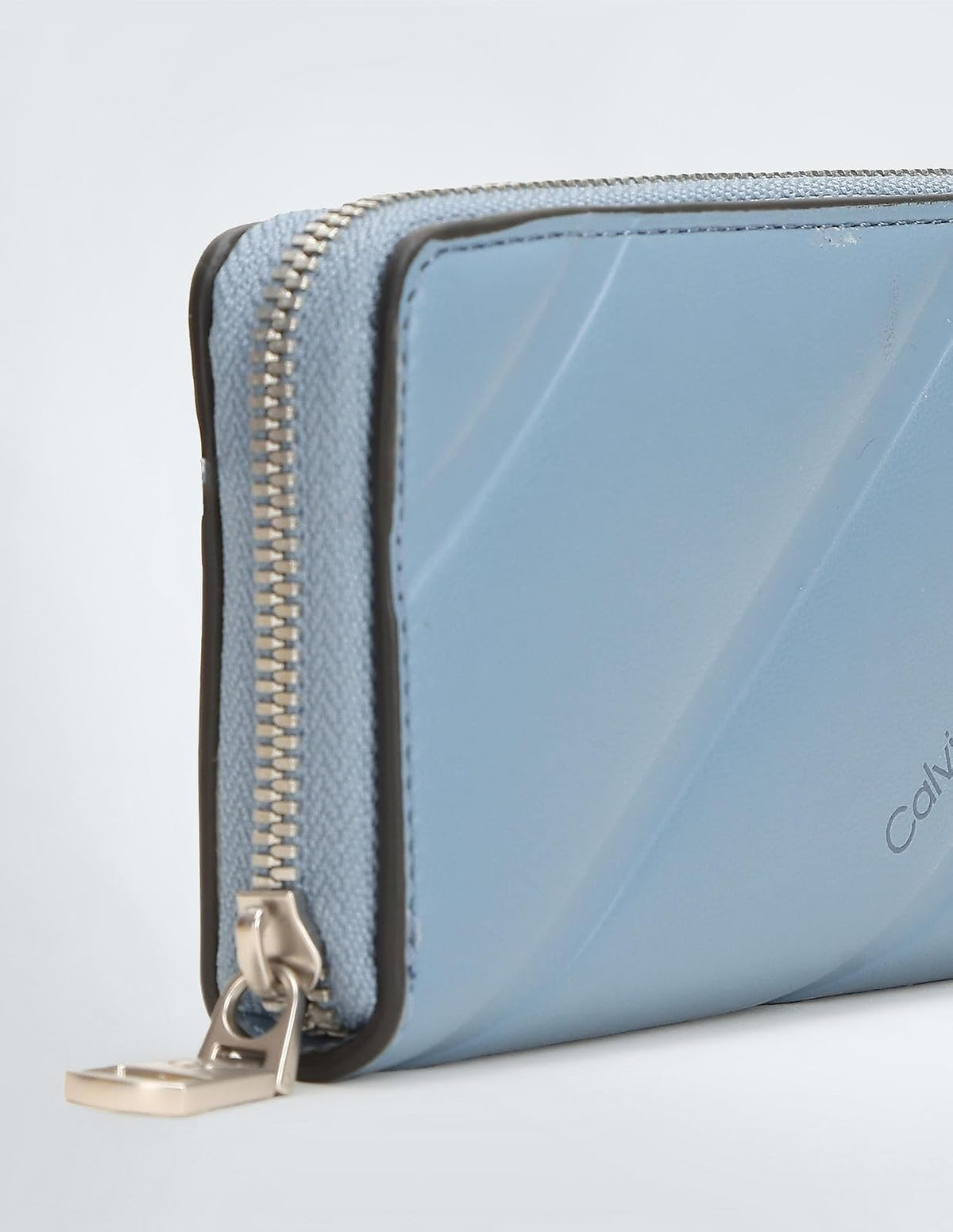 Calvin Klein Cartera para Mujer