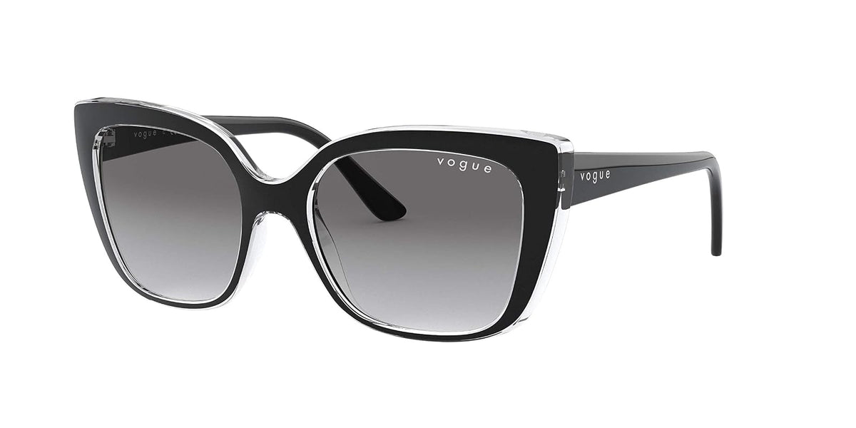 Vogue Vo5337s Gafas Mujer
