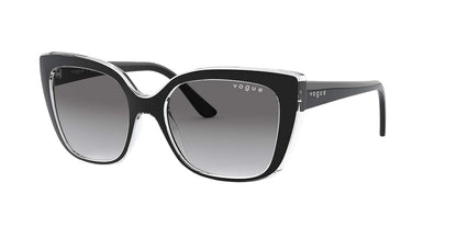 Vogue Vo5337s Gafas Mujer