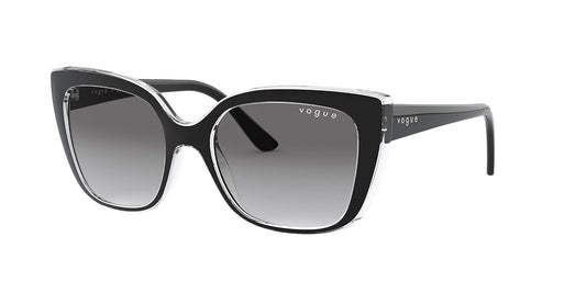 Vogue Vo5337s Gafas Mujer