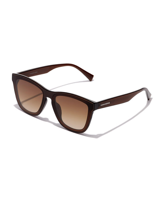 HAWKERS Lentes de Sol DOWNTOWN MAX para hombre y mujer