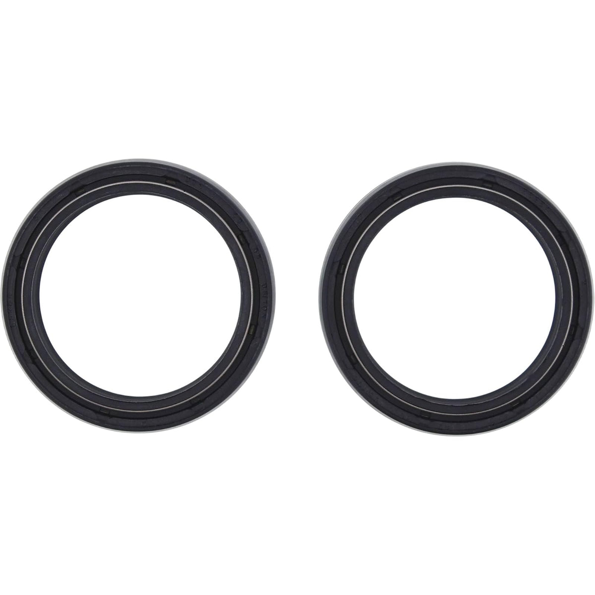 All Balls 55-123 Fork Seal Kit