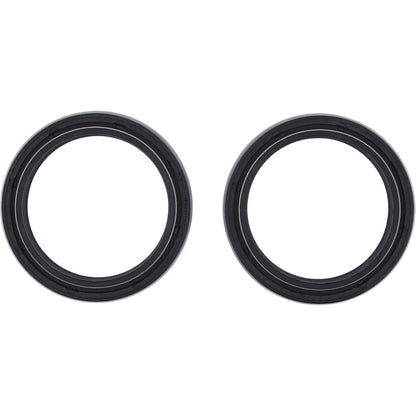 All Balls 55-123 Fork Seal Kit