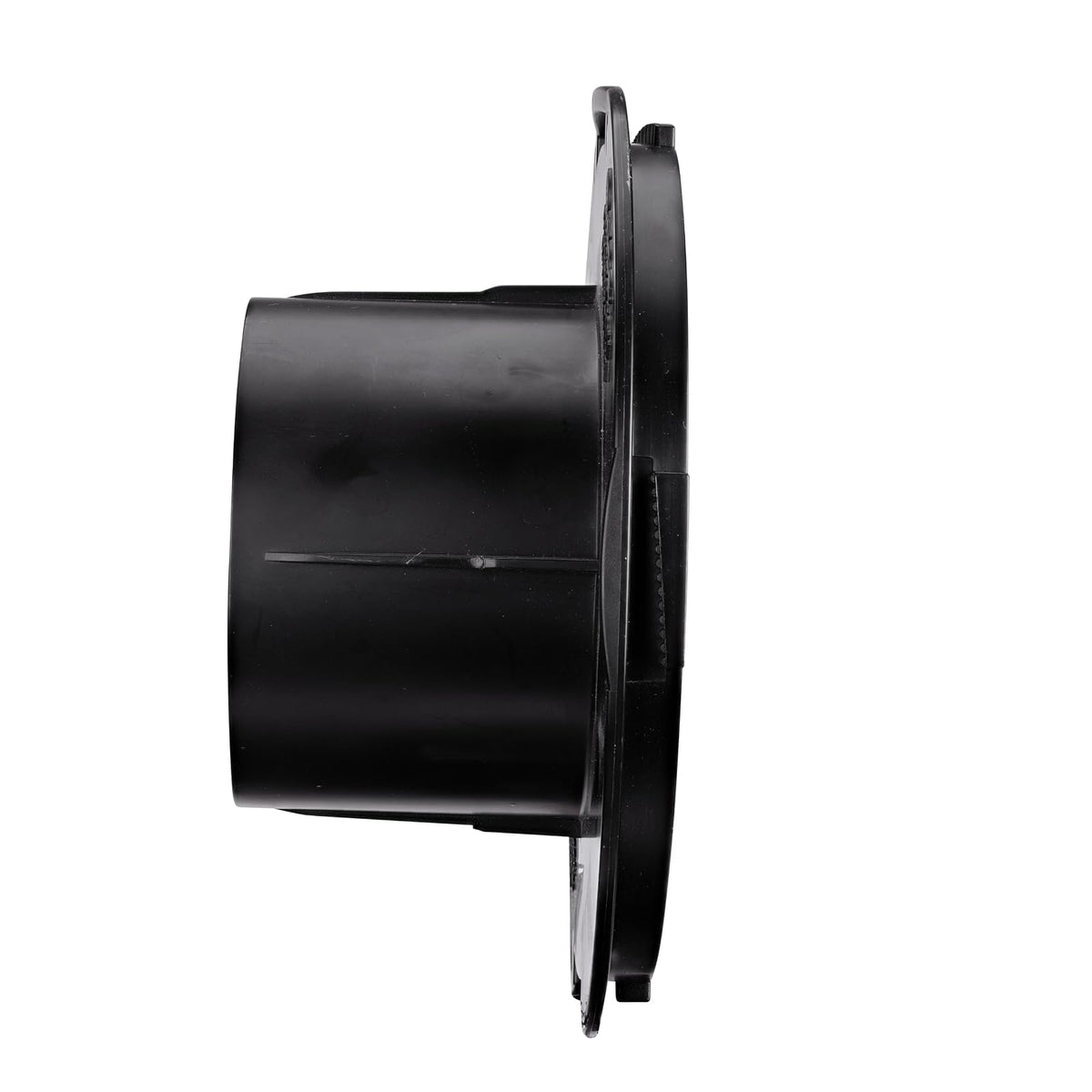NDS 1244 Adaptador de Salida para Lavabo de Captura 3 y 4 pulgadas