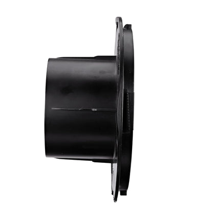 NDS 1244 Adaptador de Salida para Lavabo de Captura 3 y 4 pulgadas