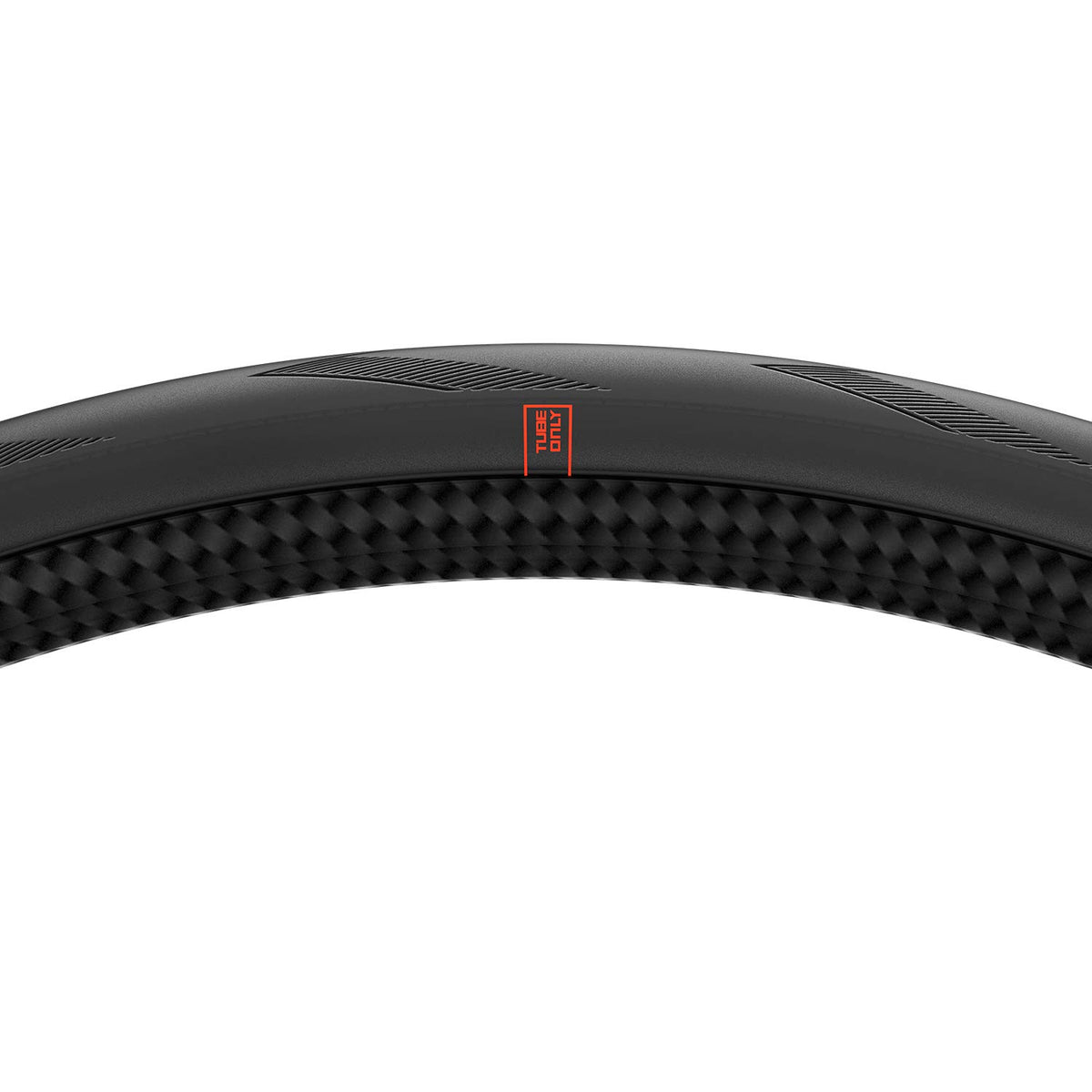 SCHWALBE One - Plegable